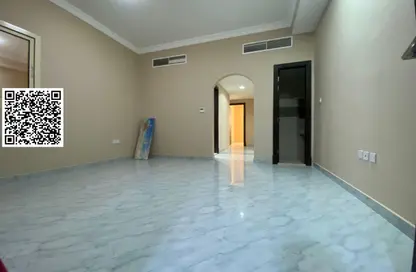 Apartment - 2 Bedrooms - 3 Bathrooms for rent in Al Rawda 3 - Al Rawda - Ajman