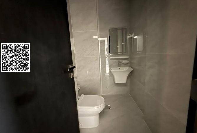 16266721 - Property Image 3