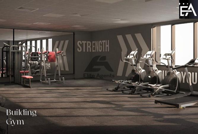 70267934 - Property Image 3