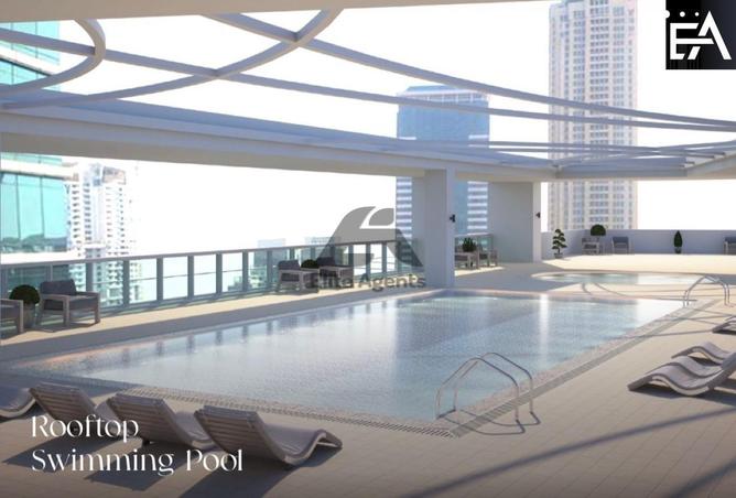 70267934 - Property Image 2