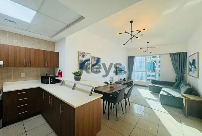 164585018 - Property Image 2