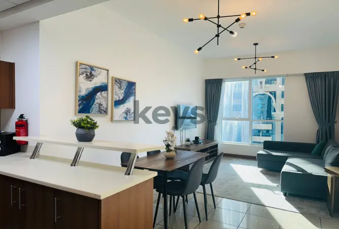 164585018 - Property Image 3