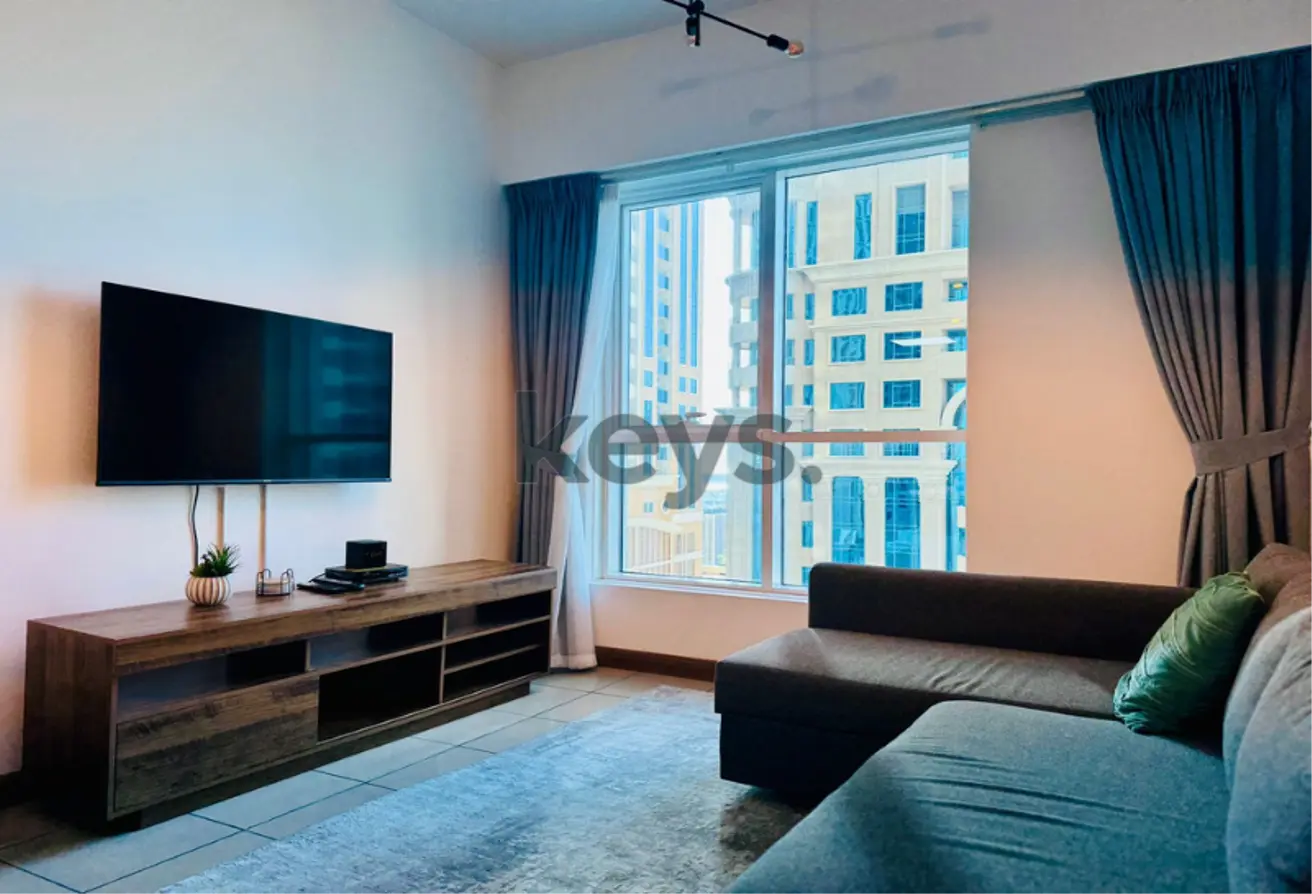 164585018 - Property Main Image
