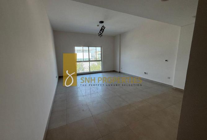 62868847 - Property Image 2