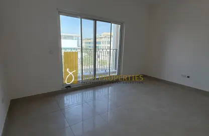 Apartment - 1 Bedroom - 1 Bathroom for rent in Eden Apartments - Motor City - Dubai