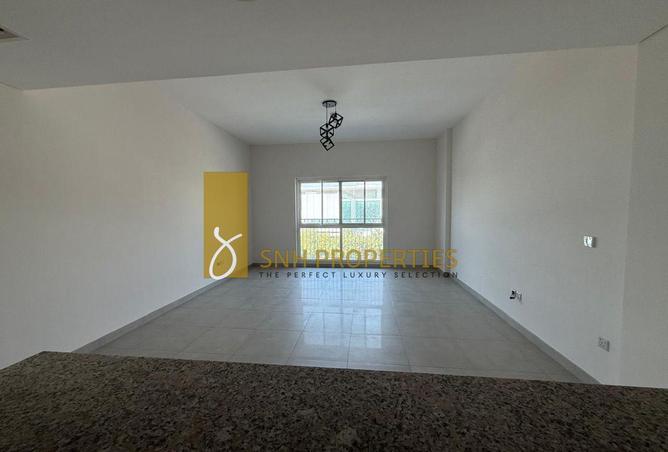 62868847 - Property Image 3