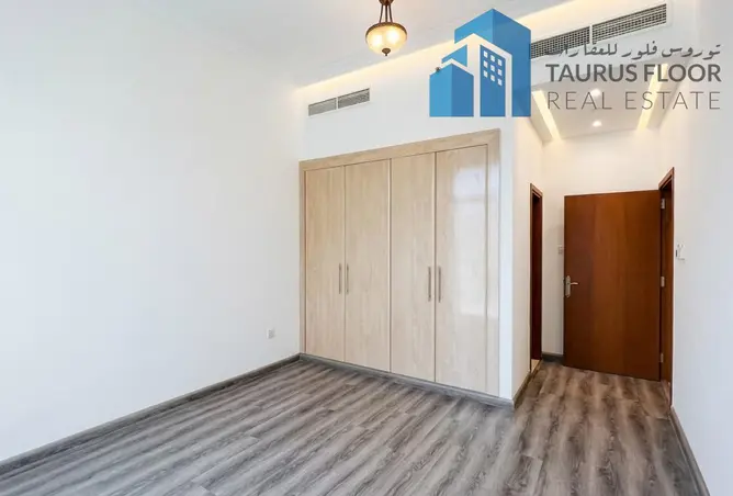 152874809 - Property Image 3