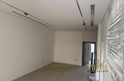 Villa - 4 - 6 for rent in Kabbali Hills - Al Helio 2 - Al Helio - Ajman