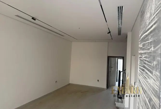 153320824 - Property Image 3
