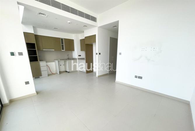16137334 - Property Image 3