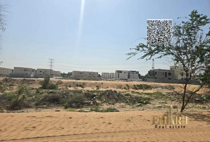 81924777 - الصورة الرئيسية للعقار