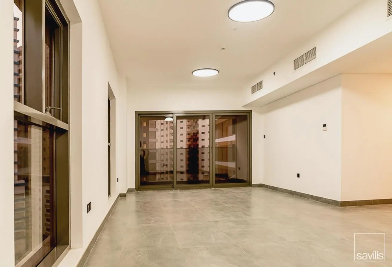159601087 - Property Main Image