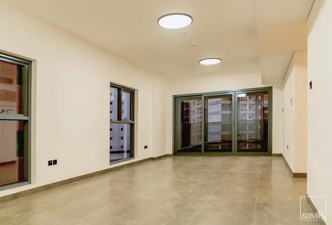 159601087 - Property Image 2