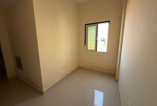 74622370 - Property Image 3