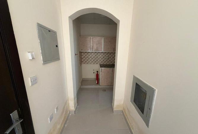 74622370 - Property Image 2