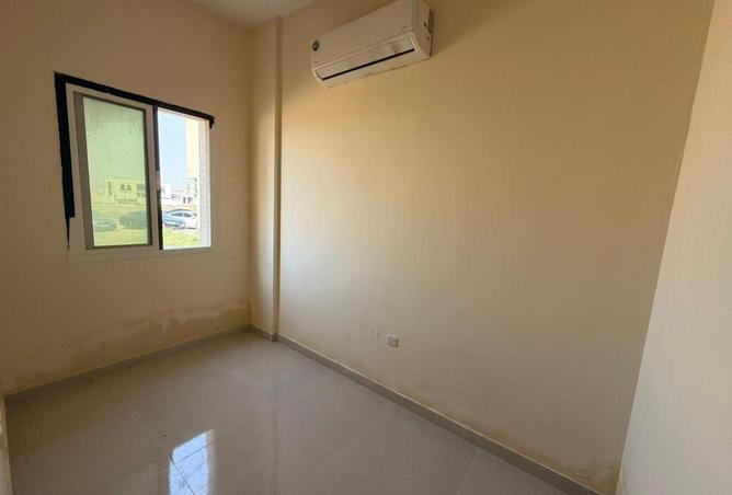 74622370 - Property Main Image