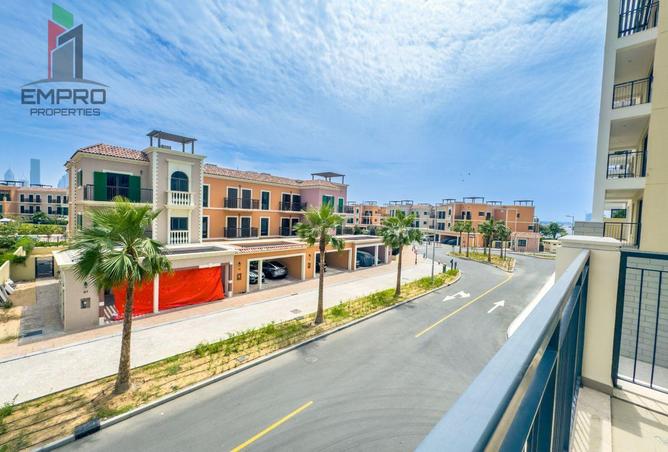 79843776 - صورة العقار 2