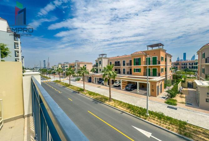 79843776 - الصورة الرئيسية للعقار