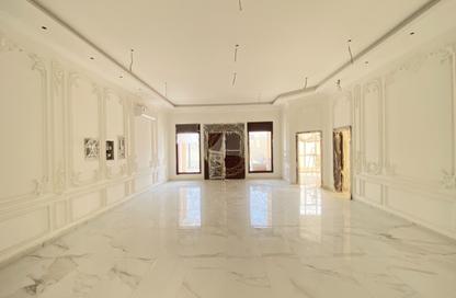 Villa - 7 Bedrooms - 7+ Bathrooms for rent in Aliyah - Al Yahar - Al Ain