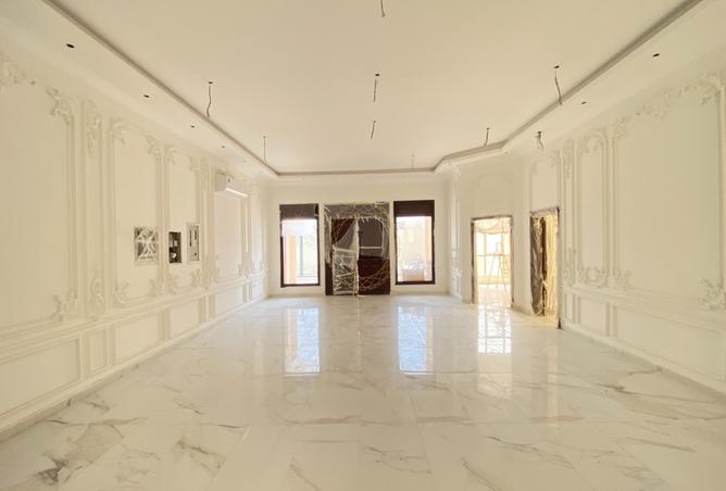 129780985 - Property Image 2