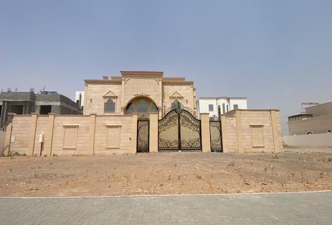 129780985 - Property Main Image