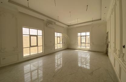 Villa - 7 Bedrooms - 7+ Bathrooms for rent in Aliyah - Al Yahar - Al Ain