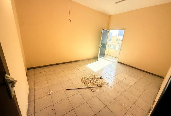 16185166 - صورة العقار 2