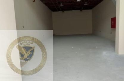 Warehouse - Studio - 1 Bathroom for rent in Al Jurf 1 - Al Jurf - Ajman Downtown - Ajman Warehouse - Studio - 1 Bathroom for rent in Al Jurf 1 - Al Jurf - Ajman Downtown - Ajman