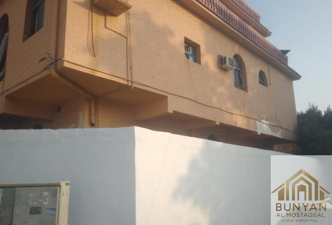 16192126 - Property Image 3