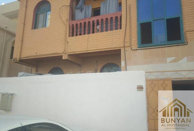 16192126 - Property Image 2