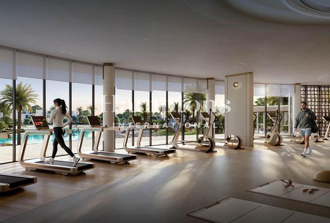 60150202 - Property Image 3