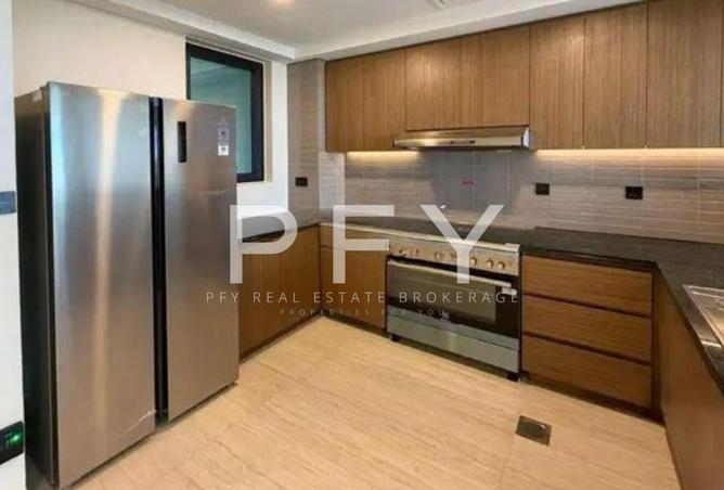 84894969 - Property Image 3