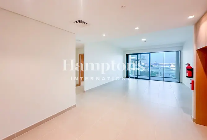 163239301 - Property Image 3