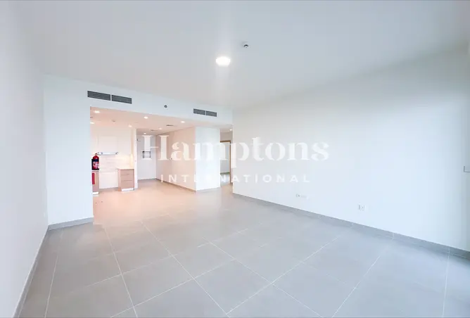 163239301 - Property Image 2