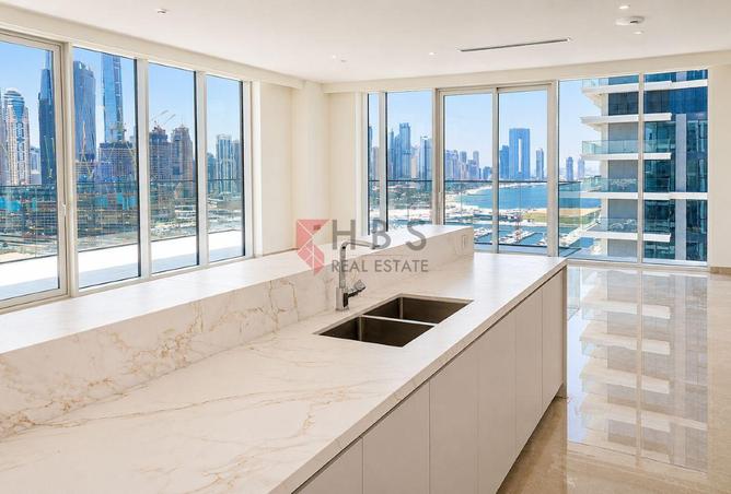 92276490 - Property Main Image