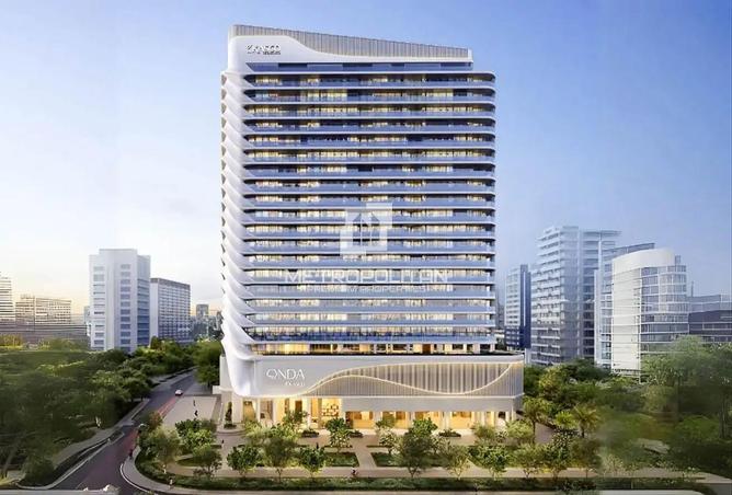 99963677 - Property Main Image