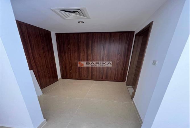 63269191 - صورة العقار 3