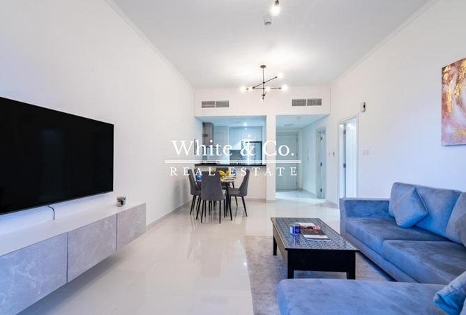 73839225 - Property Image 2