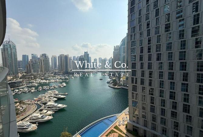 73839225 - Property Main Image