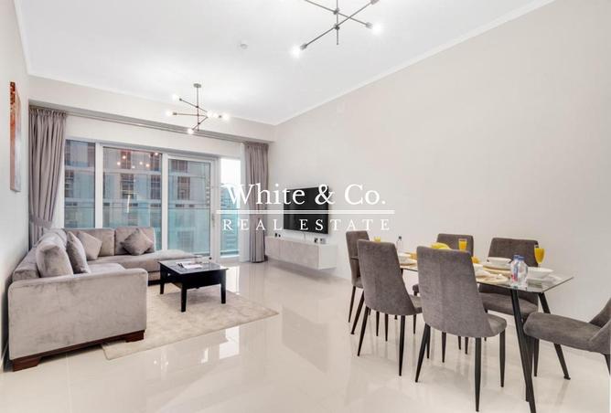 73839225 - Property Image 3