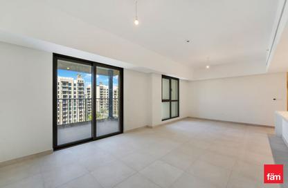 Apartment - 3 Bedrooms - 4 Bathrooms for sale in Al Jazi 1 - Al Jazi - Madinat Jumeirah Living - Umm Suqeim 3 - Umm Suqeim - Dubai