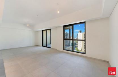 Apartment - 3 Bedrooms - 4 Bathrooms for sale in Al Jazi 1 - Al Jazi - Madinat Jumeirah Living - Umm Suqeim 3 - Umm Suqeim - Dubai