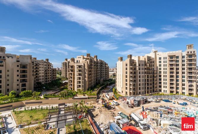 128811152 - Property Main Image
