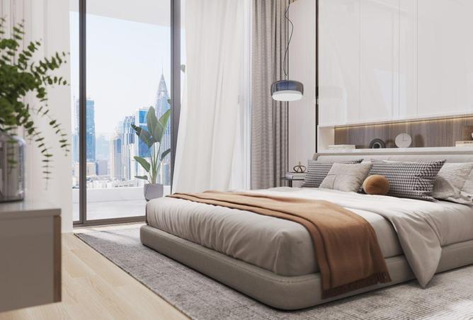 56126726 - صورة العقار 3