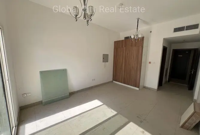 137004518 - Property Image 3