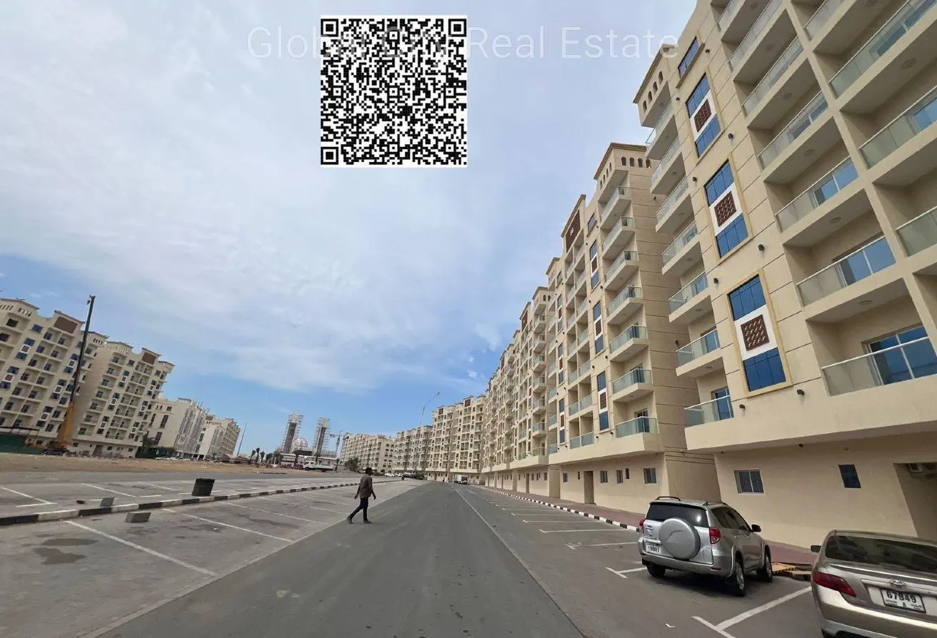 137004518 - Property Main Image