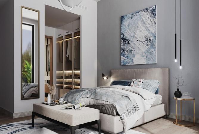 16205383 - صورة العقار 2