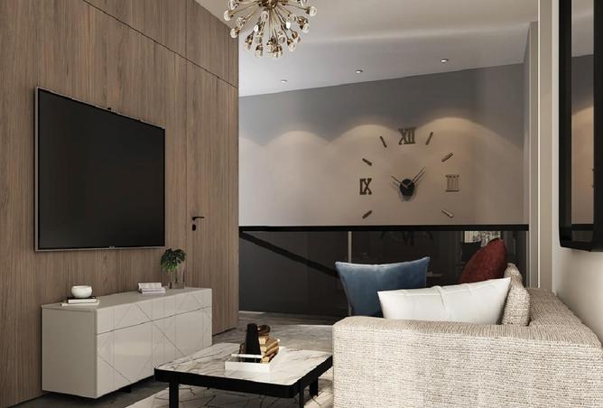 16205383 - صورة العقار 3