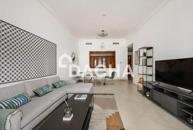 81923941 - الصورة الرئيسية للعقار