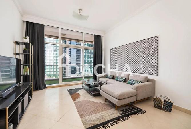 81923941 - صورة العقار 2